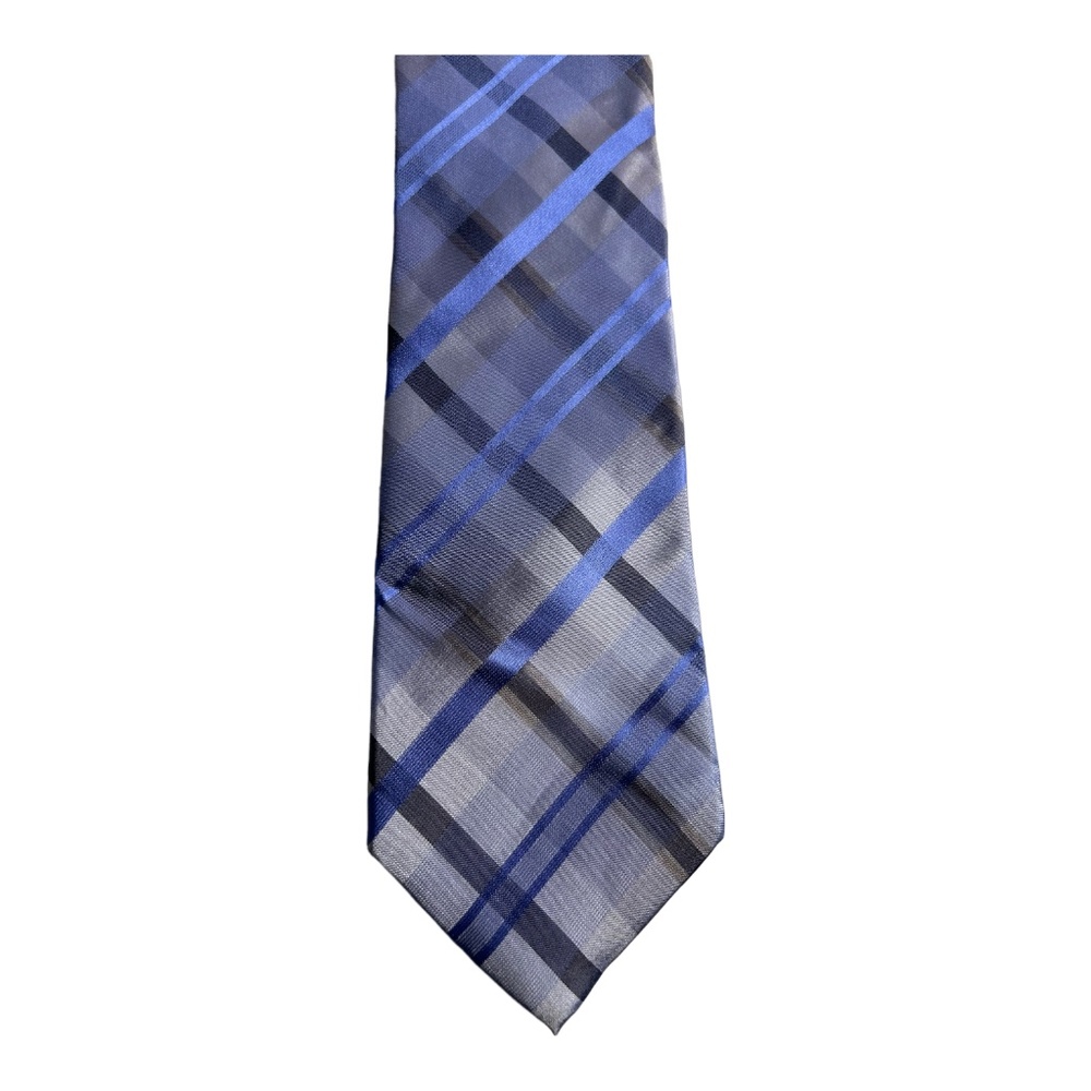 Calvin Klein Tie